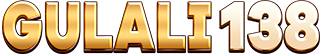 Gulali138